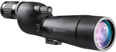 Barska Blackhawk ED