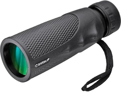 Barska Blackhawk Monocular