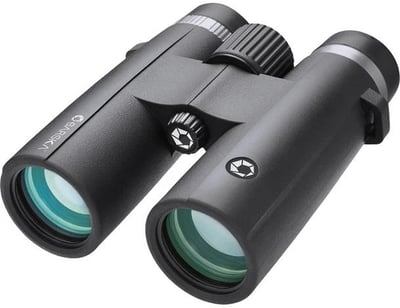 Barska Colorado 10x42mm Roof Prism Waterproof Binoculars AB13703