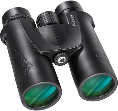 Barska Colorado Binoculars