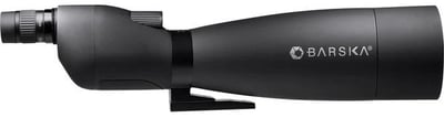 Barska Colorado Spotting Scopes