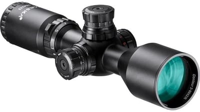 Barska Contour