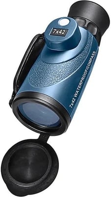 Barska Deep Sea Monocular