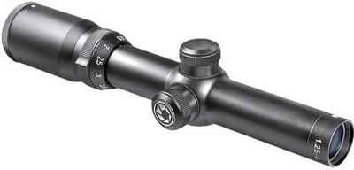 Barska Euro-30