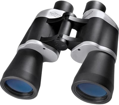 Barska Focus Free