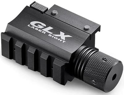 Barska GLX