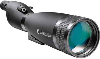 Barska Gladiator Spotting Scopes