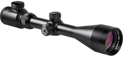 Barska Huntmaster Pro