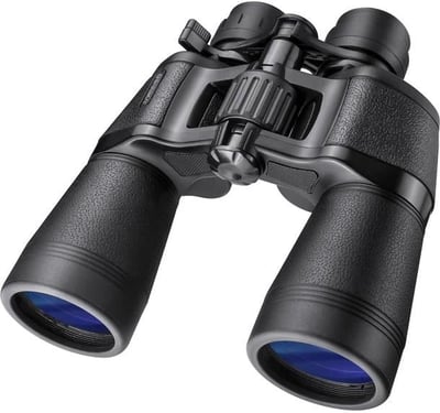 Barska Level Binoculars