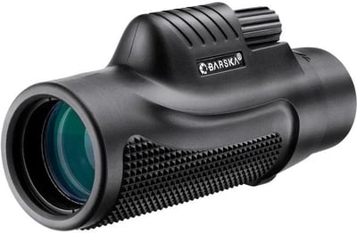 Barska Level Monocular