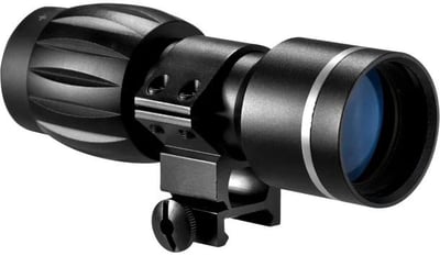 Barska Magnifier