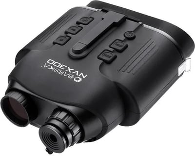 Barska NVX Night Vision