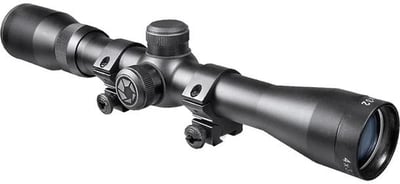 Barska Plinker-22