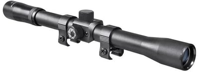 Barska Rimfire