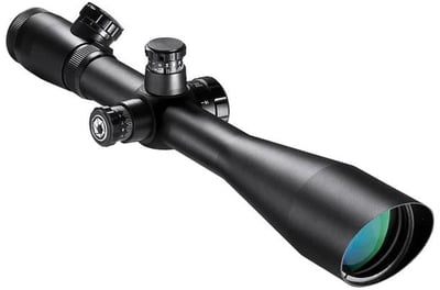 Barska Sniper