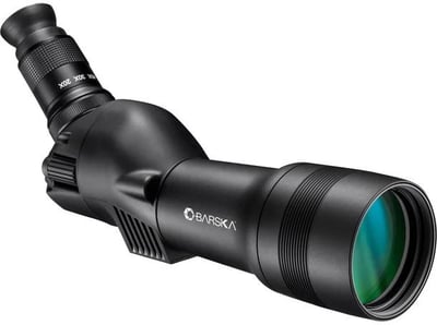 Barska Spotter Pro