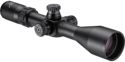 Barska Tactical