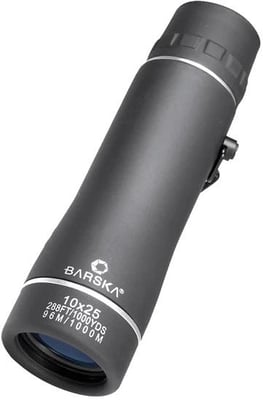Barska Trend Monocular