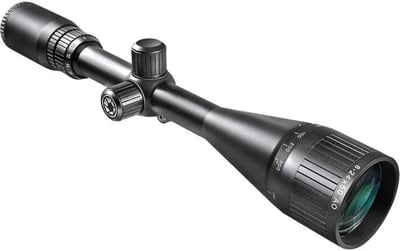Barska Varmint