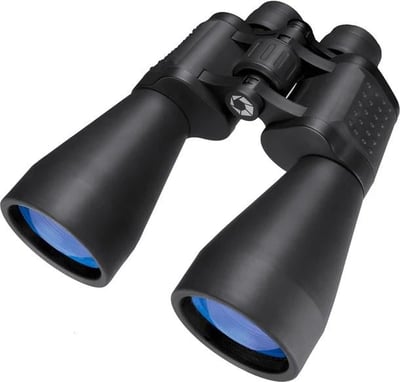 Barska X-Trail