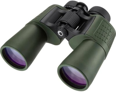 Barska X-Treme View