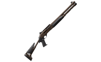 Benelli M1014