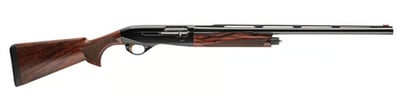 Benelli Montefeltro Ultra Light 12 Gauge 650350109115