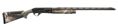 Benelli Super Black Eagle 3 Waterfowl Performance Shop