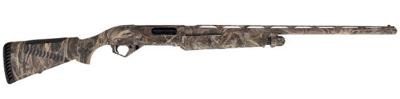 Benelli SuperNova