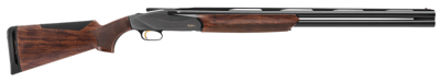 Benelli 828U Field