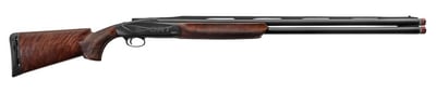 Benelli 828U Sport