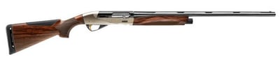 Benelli Ethos