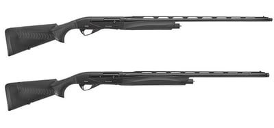 Benelli ETHOS Cordoba BEST