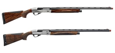 Benelli ETHOS Sport