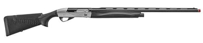 Benelli ETHOS Supersport