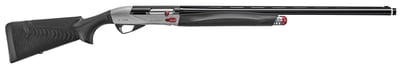 Benelli Ethos SuperSport AI Performance Shop