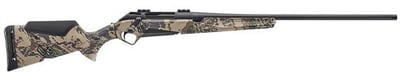 Benelli Lupo BEST Camo