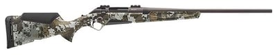 Benelli Lupo BEST Camo