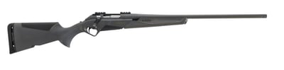 Benelli Lupo KAOS Limited Edition 6.5 Creedmoor 11999