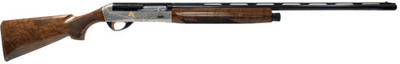Benelli Legacy Executive
