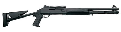 Benelli M1014