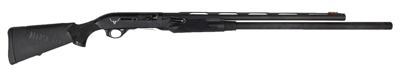 M2 Competition Hayes Custom