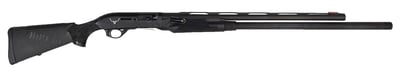 Benelli M2 Competition