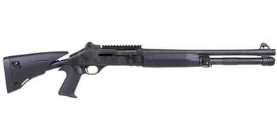 M4 EXT