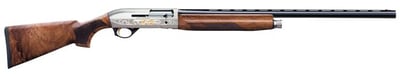 Benelli Montefeltro Silver