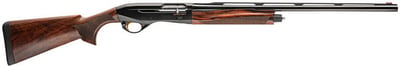 Benelli Montefeltro Ultra Light 20 Gauge 650350109153