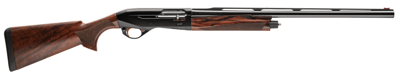 Benelli Montefeltro Ultra Light