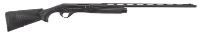 Benelli Super Black Eagle 3 BEST