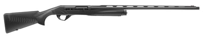 Super Black Eagle 3 Compact