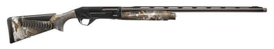 Benelli Super Black Eagle 3 Waterfowl